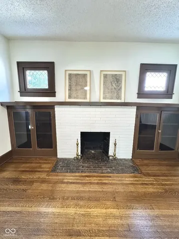 1128 E 35th Street Indianapolis IN 46205