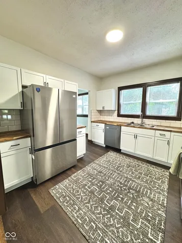 1128 E 35th Street Indianapolis IN 46205