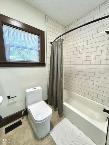 1128 E 35th Street Indianapolis IN 46205