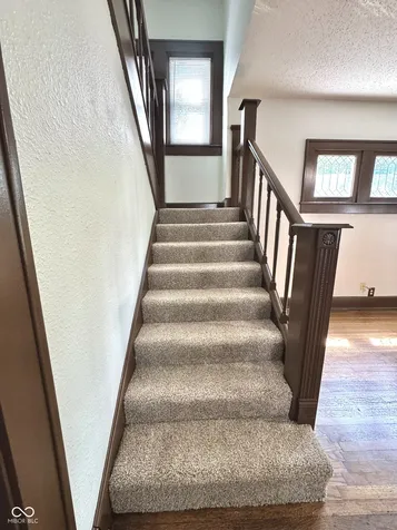 1128 E 35th Street Indianapolis IN 46205