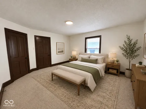 1128 E 35th Street Indianapolis IN 46205