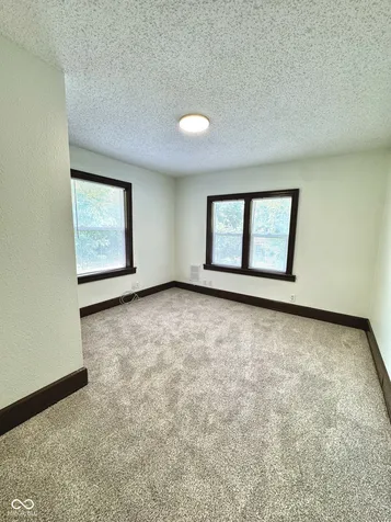 1128 E 35th Street Indianapolis IN 46205