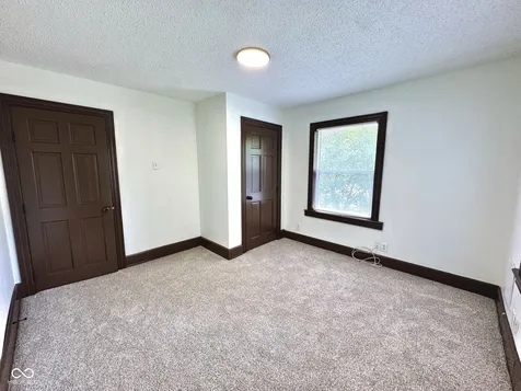 1128 E 35th Street Indianapolis IN 46205