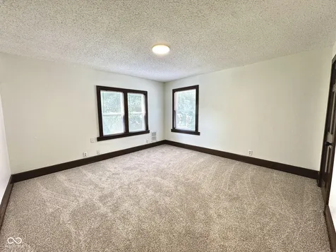 1128 E 35th Street Indianapolis IN 46205