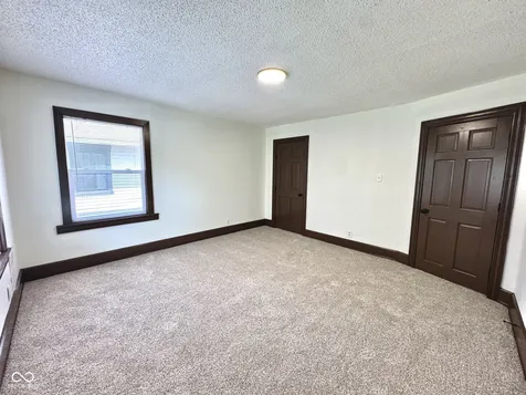 1128 E 35th Street Indianapolis IN 46205