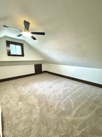 1128 E 35th Street Indianapolis IN 46205