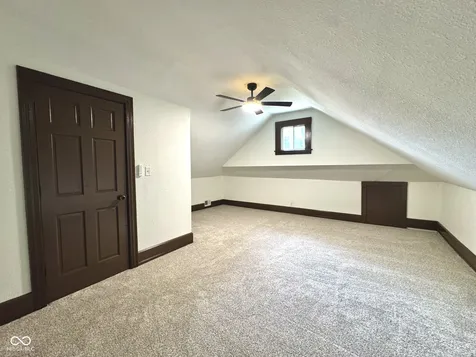 1128 E 35th Street Indianapolis IN 46205