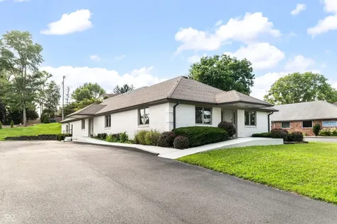 130 Fairway Lakes Drive Franklin IN 46131