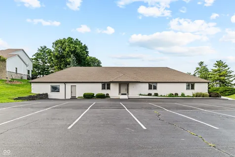 130 Fairway Lakes Drive Franklin IN 46131