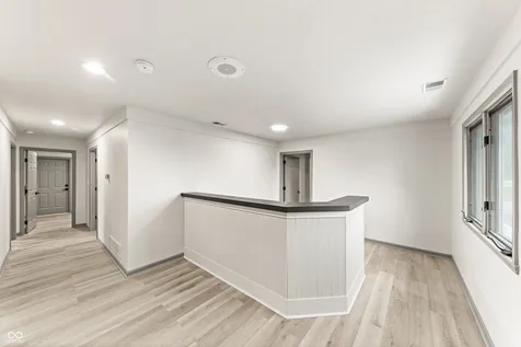 130 Fairway Lakes Drive Franklin IN 46131
