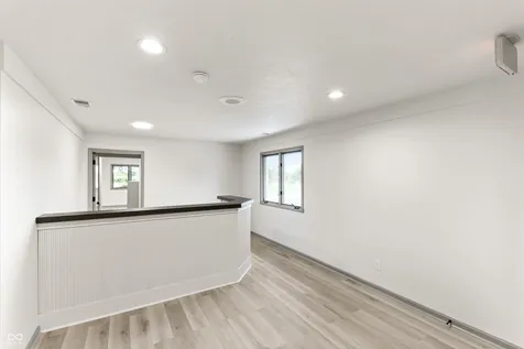130 Fairway Lakes Drive Franklin IN 46131