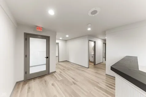 130 Fairway Lakes Drive Franklin IN 46131