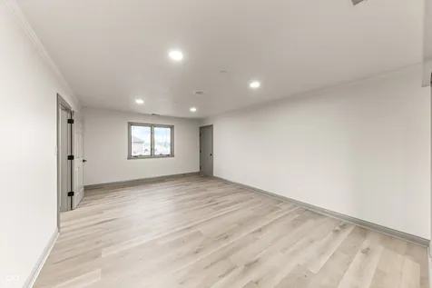 130 Fairway Lakes Drive Franklin IN 46131