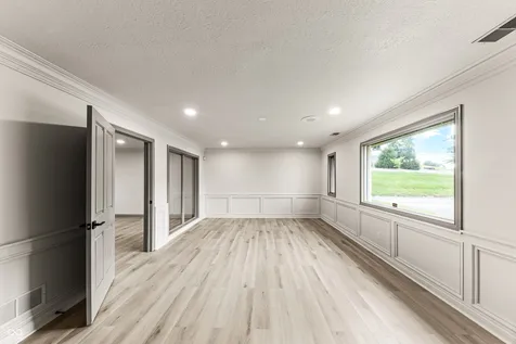 130 Fairway Lakes Drive Franklin IN 46131