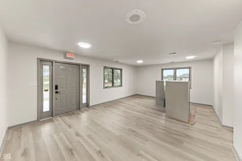 130 Fairway Lakes Drive Franklin IN 46131
