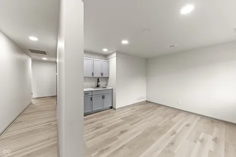 130 Fairway Lakes Drive Franklin IN 46131