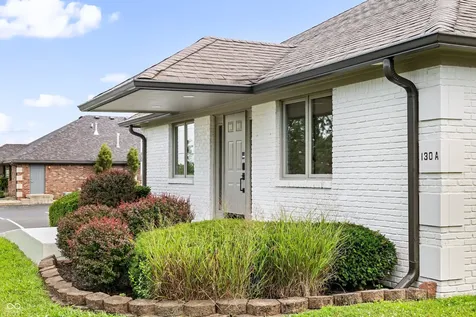 130 Fairway Lakes Drive Franklin IN 46131