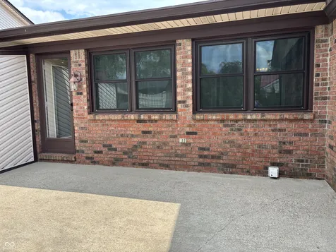 1210 Ruby Drive Shelbyville IN 46176