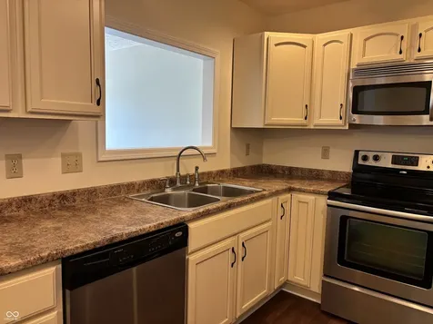 1210 Ruby Drive Shelbyville IN 46176