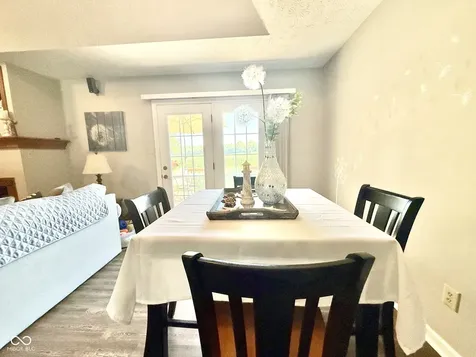 426 Overlook Trail Plainfield IN 46168