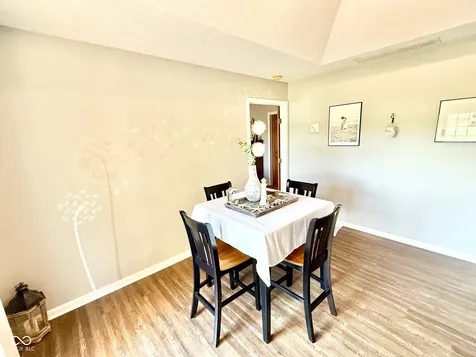 426 Overlook Trail Plainfield IN 46168