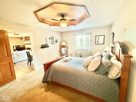 426 Overlook Trail Plainfield IN 46168