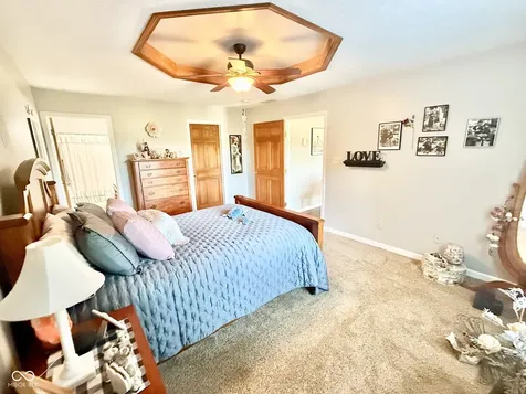 426 Overlook Trail Plainfield IN 46168