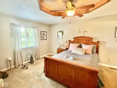 426 Overlook Trail Plainfield IN 46168