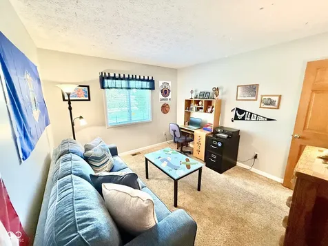 426 Overlook Trail Plainfield IN 46168