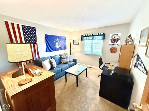 426 Overlook Trail Plainfield IN 46168