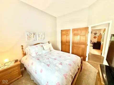 426 Overlook Trail Plainfield IN 46168