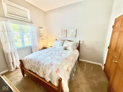 426 Overlook Trail Plainfield IN 46168