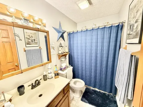 426 Overlook Trail Plainfield IN 46168