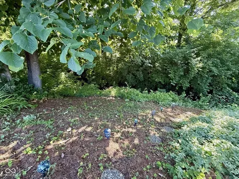 426 Overlook Trail Plainfield IN 46168
