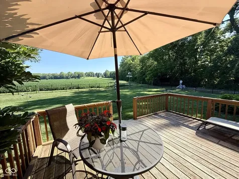 426 Overlook Trail Plainfield IN 46168