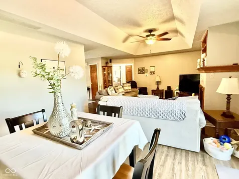 426 Overlook Trail Plainfield IN 46168