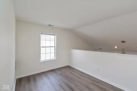 1122 Lake Tree Place Indianapolis IN 46217