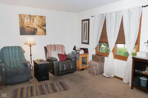 139-143 Sycamore Street Brownsburg IN 46112