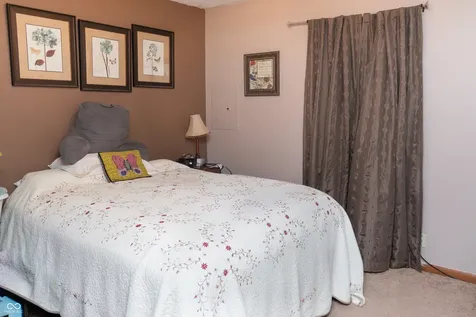 139-143 Sycamore Street Brownsburg IN 46112