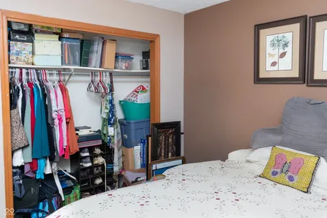 139-143 Sycamore Street Brownsburg IN 46112