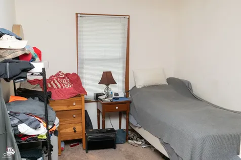 139-143 Sycamore Street Brownsburg IN 46112