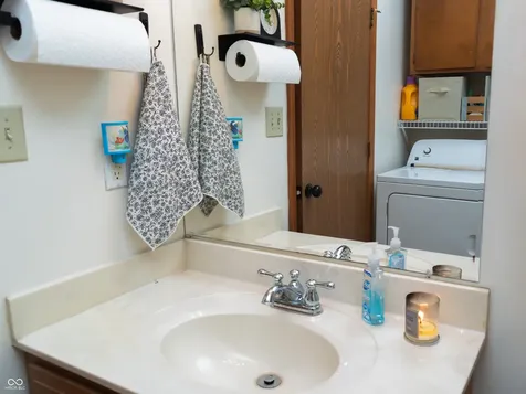 139-143 Sycamore Street Brownsburg IN 46112