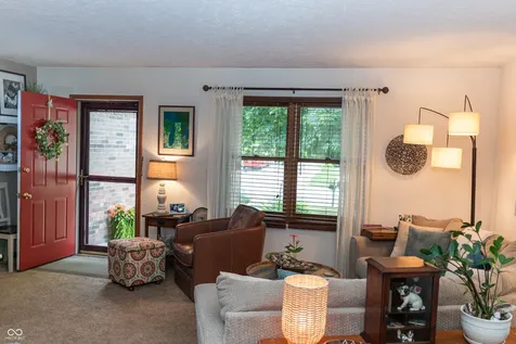 139-143 Sycamore Street Brownsburg IN 46112