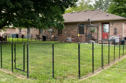 139-143 Sycamore Street Brownsburg IN 46112