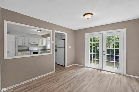 7901 E 35th Street Indianapolis IN 46226