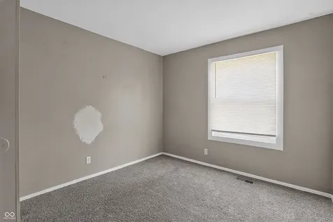 7901 E 35th Street Indianapolis IN 46226