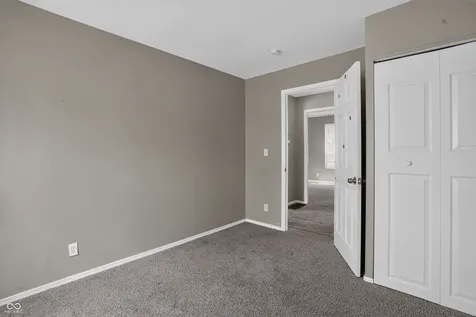 7901 E 35th Street Indianapolis IN 46226