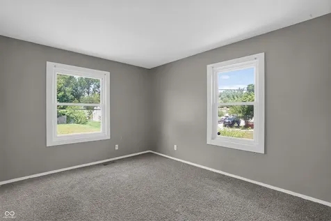 7901 E 35th Street Indianapolis IN 46226