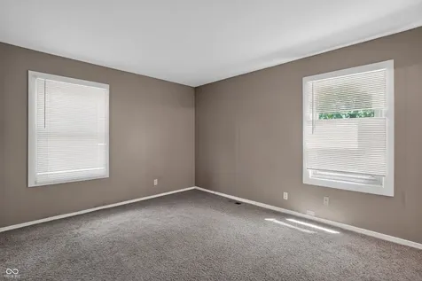 7901 E 35th Street Indianapolis IN 46226