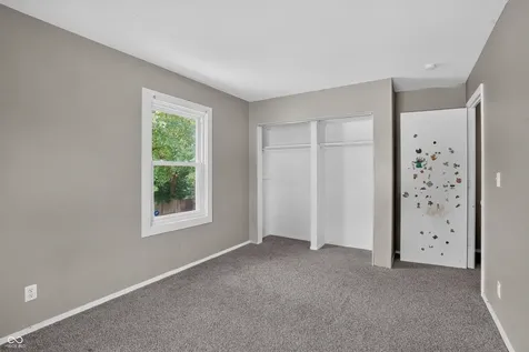 7901 E 35th Street Indianapolis IN 46226